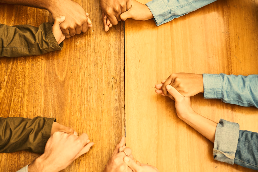 Validación y envío a publicación del Convenio Colectivo Estatal de Acción e Intervención Social