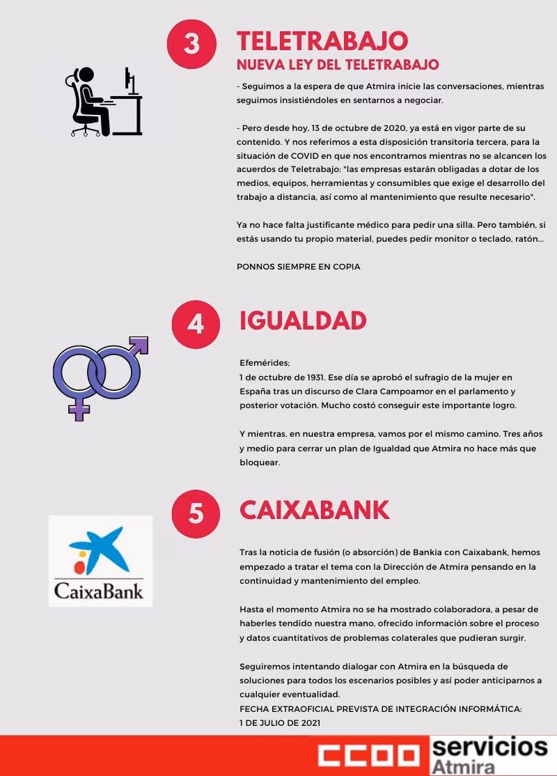CCOOAtmira Multibreves
