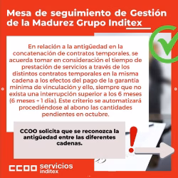 Infografía_madurez-INDITEX_2