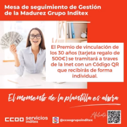 Infografía_madurez-INDITEX_3