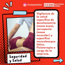 madurez_4