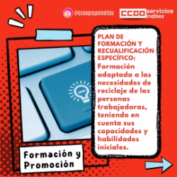madurez_5