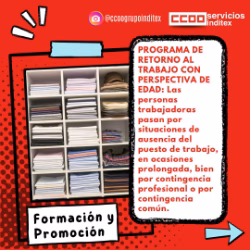 madurez_6