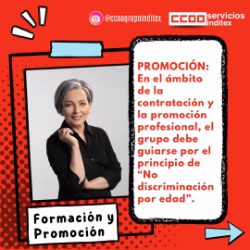 madurez_7