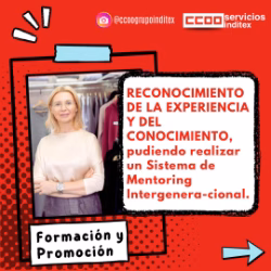 madurez_8