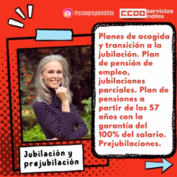 madurez_9