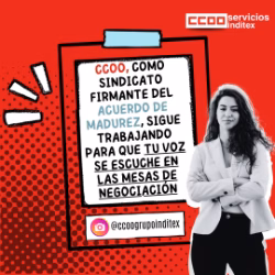madurez_10