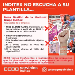 madurez_11