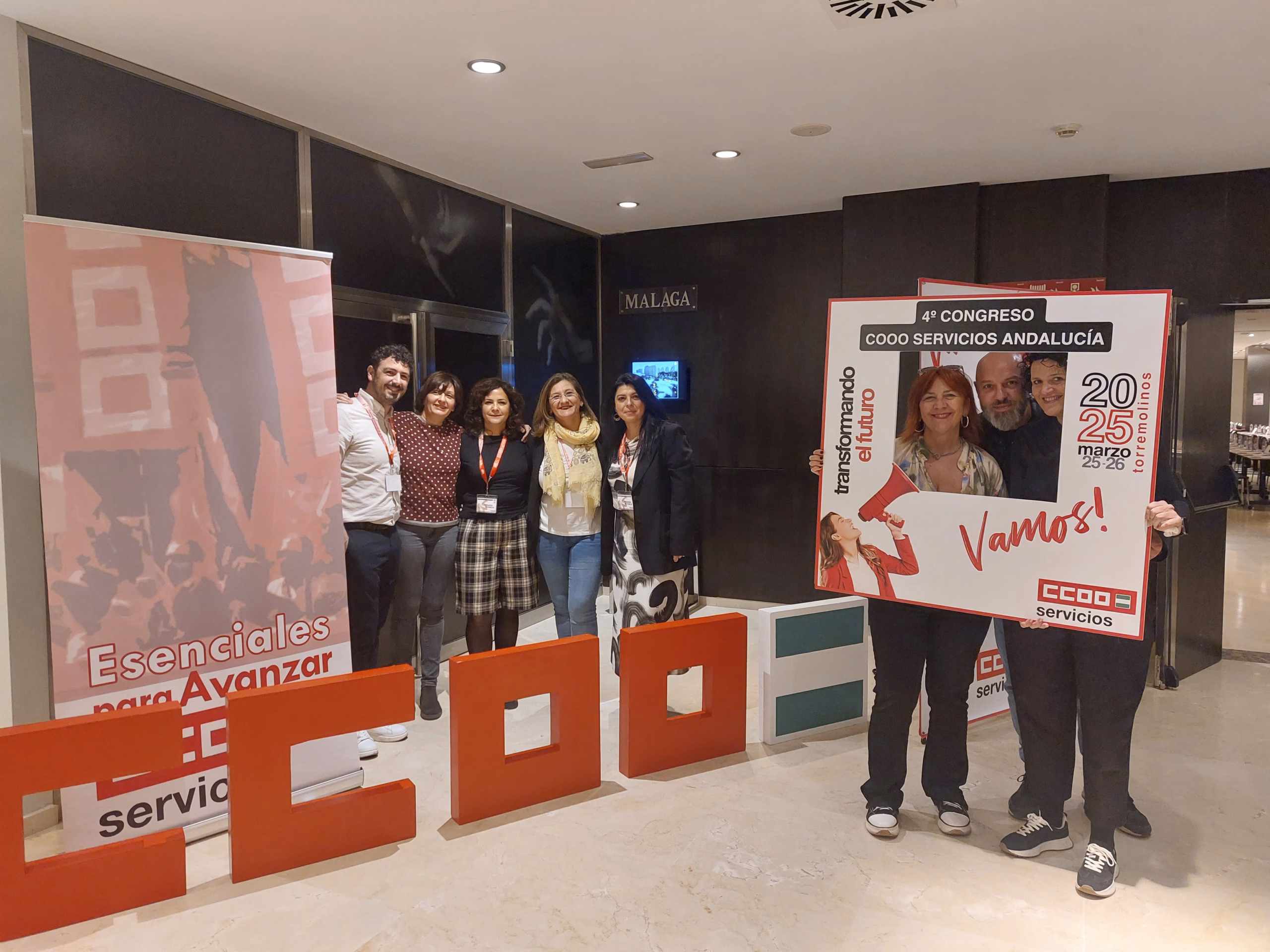 Imagen 2