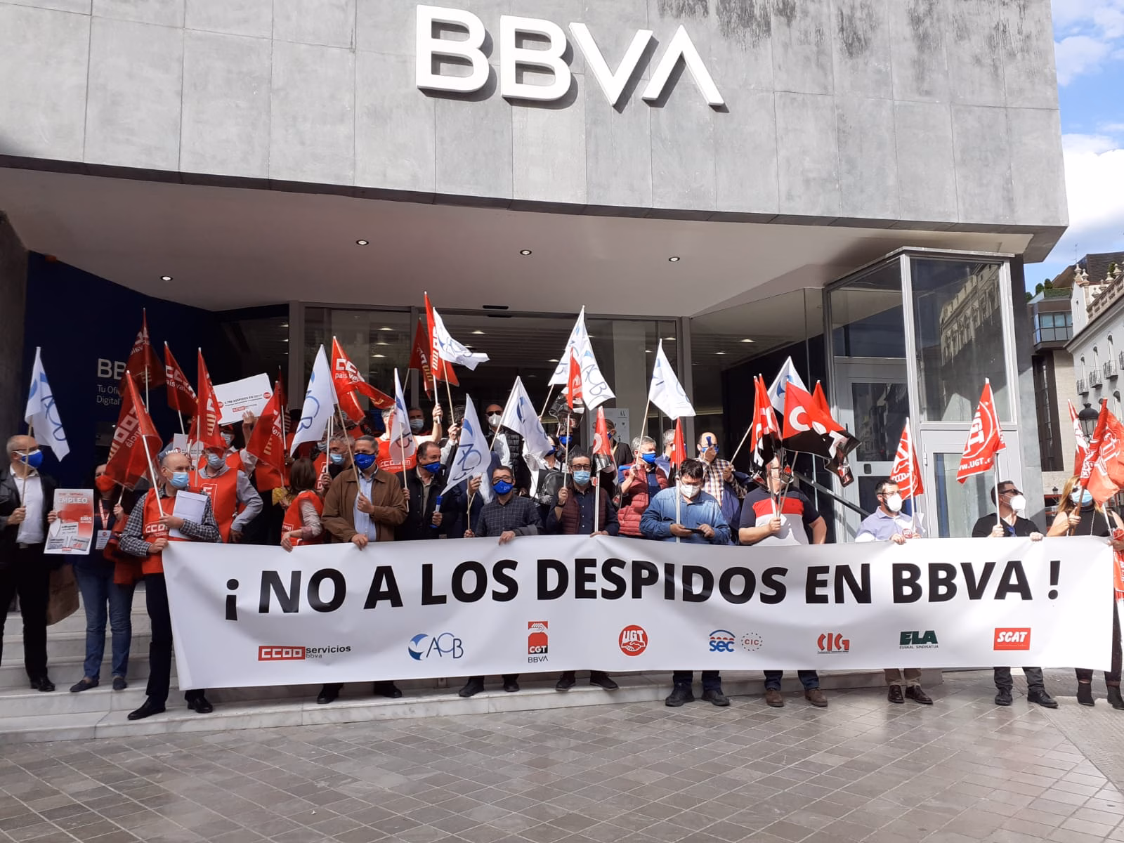 BBVA 100521