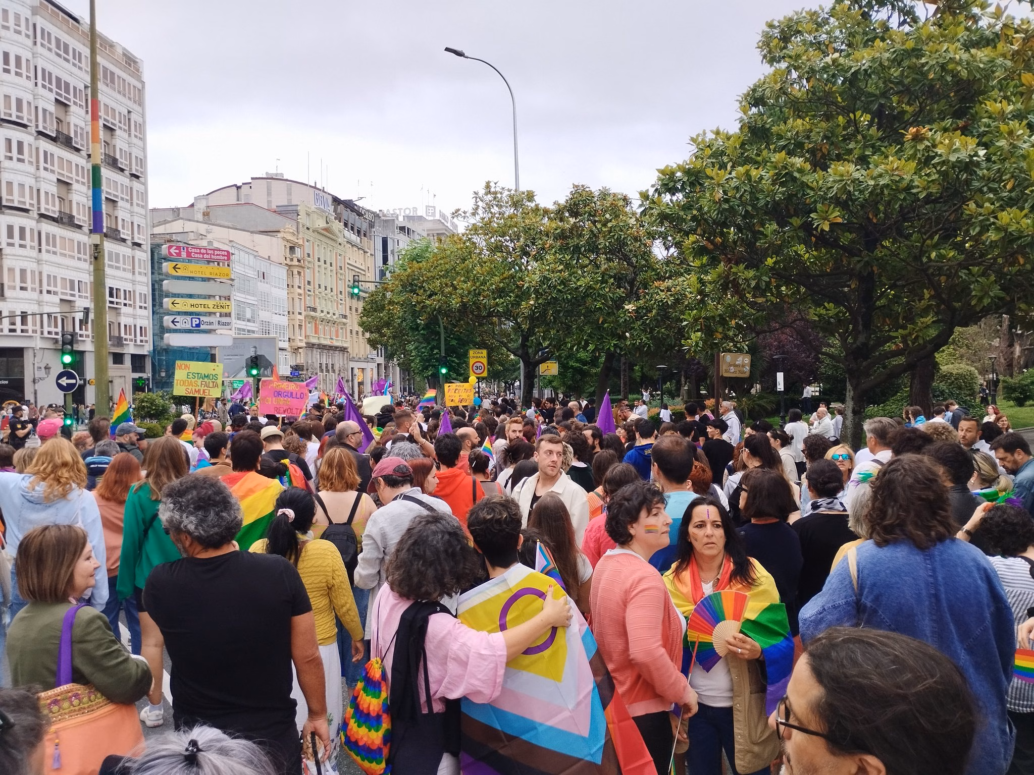 LGTBI+