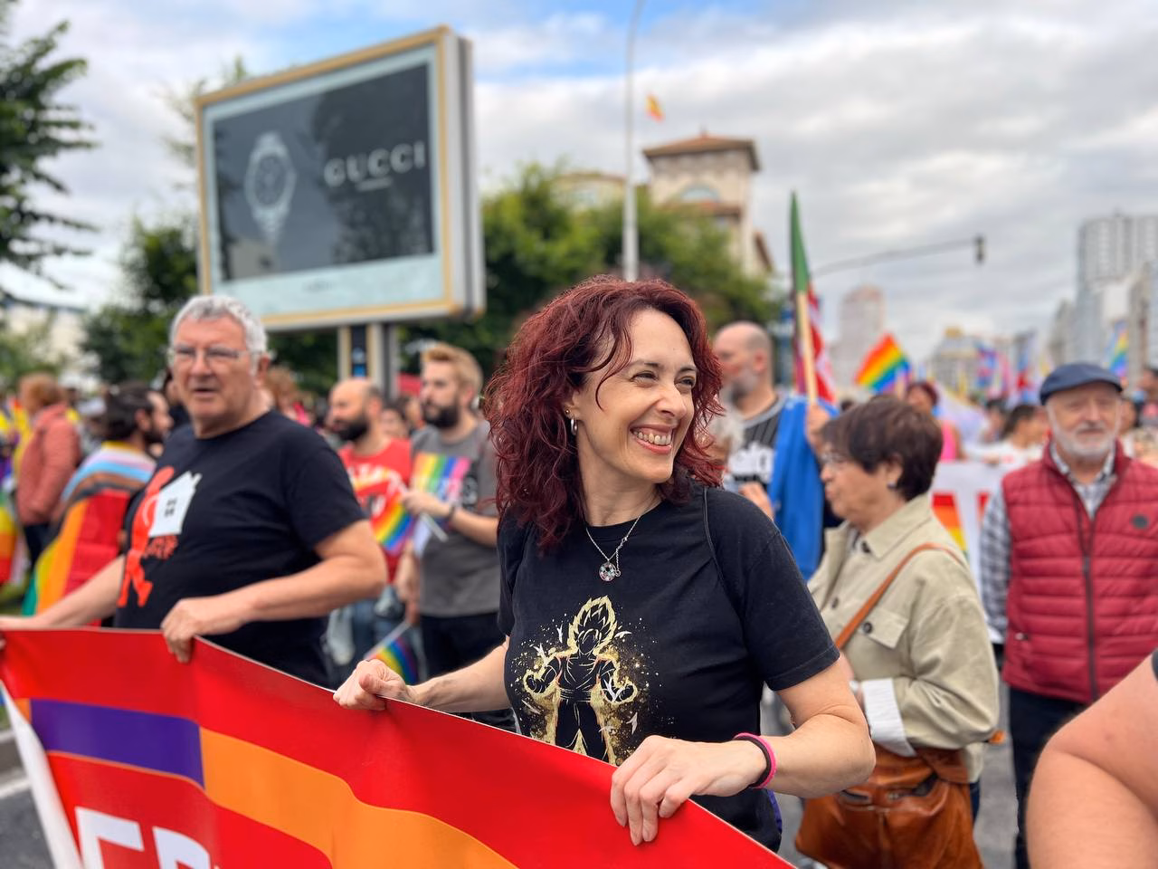 LGTBI+