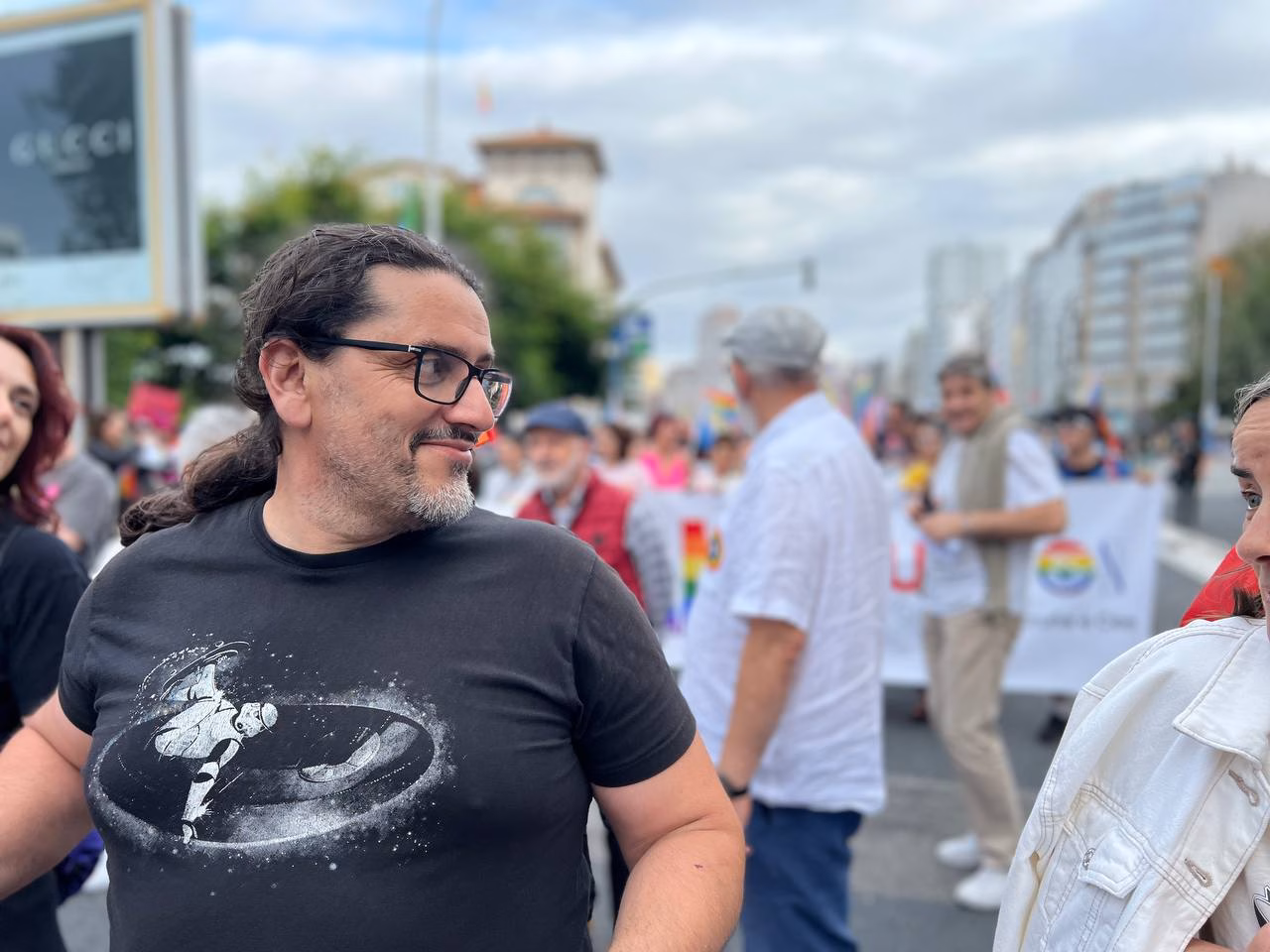 LGTBI+