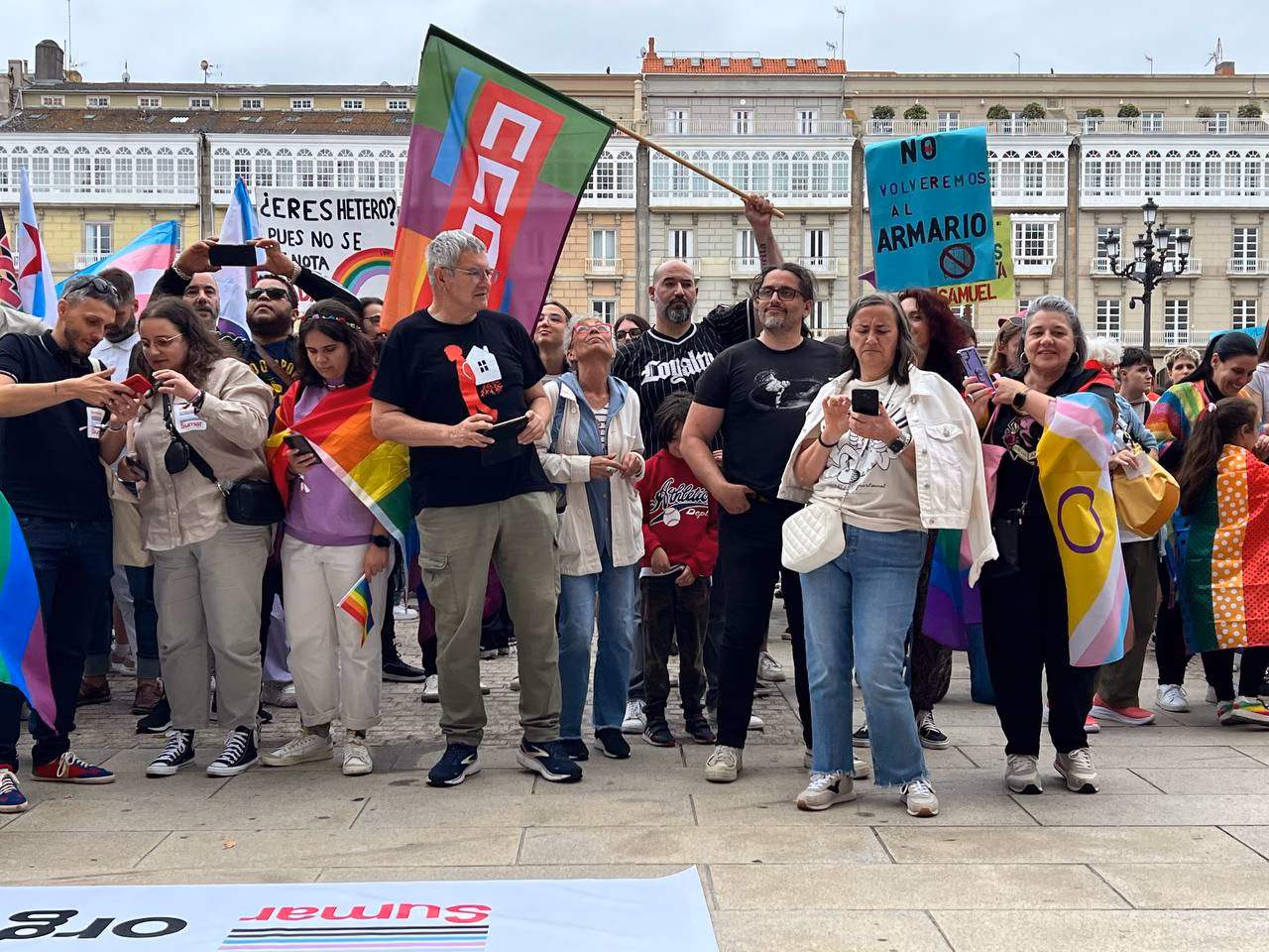 LGTBI+
