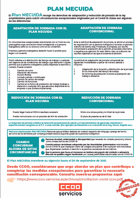mecuida_proroga_2.png (456×642)